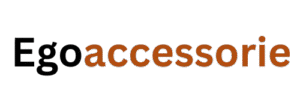 Egoaccessorie