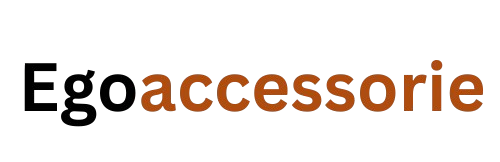 Egoaccessorie