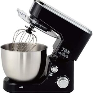 Auto_Mixer