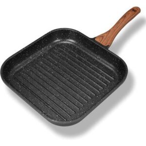 Skillet Pan