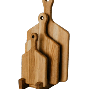 Choping Board