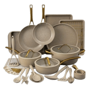 Kitchen Set