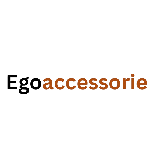 Egoaccessorie